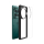 SPIGEN Ultra Hybrid do OnePlus 12 matte black ACS07378 - 1219160 - zdjęcie 8